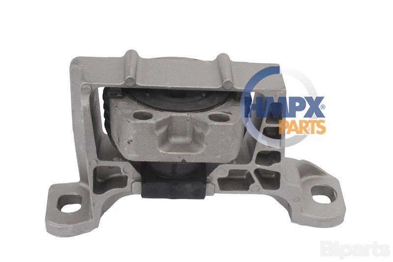 Ford FOCUS 05> Motor Takozu 1.6 Tdcı ECM 3M51 6F012 BH