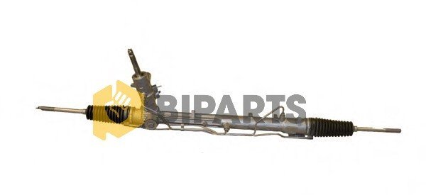 Ford Focus (2004) / Focus Cmax (200 Direksiyon Kutusu Benzinli 5M51 3200 GH