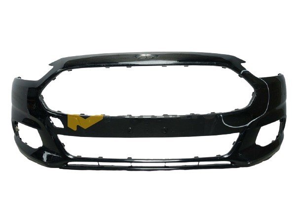 Ford Mondeo 15> Ön Panjur Nikelajı DS73 8C436 JW