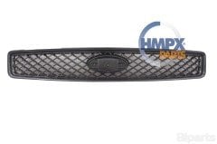 Ford FUSION 02> Ön Panjur GRD 2N11 8200 CFYYH5