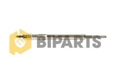 Ford Transıt V347/362-63/Ranger/Boxer-3/Jumper-3 06- 2.2 Tdcı/Hdı Kızdırma Bujisi 1717631/ Maz U20218601/Lrg Lr029960 <b><font color=#ff5b01>BK3Q 6M090 AB-9675680980</font></b>