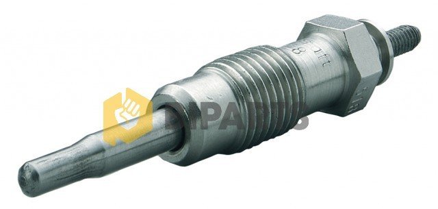 Ford Focus/Psa 17- 1.5 Ecobule Kızdırma Bujisi   <b><font color=#ff5b01>JX6Q 6M090 AA / 3553647-9809088180</font></b>