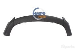 Ford MONDEO 03>05 Ön Tampon Alt Spolier GRD 2S71 17C749 AD