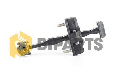 Ford Focus 11- Bm Kapı Gergisi Ön   <b><font color=#ff5b01>BM51 A23500 AA-1714637</font></b>