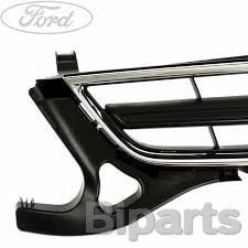 Ford Ön Panjur Mondeo 2011/ BS71 8200 AE-1736164