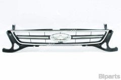 Ford Ön Panjur Mondeo 2011/ BS71 8200 BE-1736150