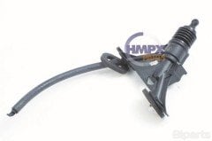 Ford TRANSIT 06> V-347 Debriyaj Üst Merkezi HMP 6C11 7A543 AD