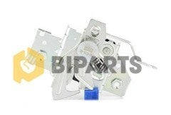 Ford Fıesta 44410 Bm Motor Kaput Kilidi   <b><font color=#ff5b01>2S6H 16C680 AF-1478991</font></b>