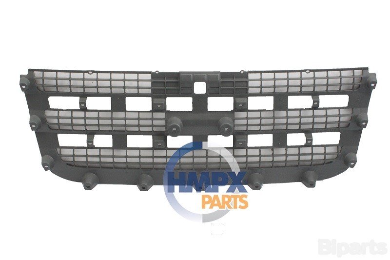 Ford TRANSİT 06> Ön Panjur İç HMP 6C11 8200 ABYYGY