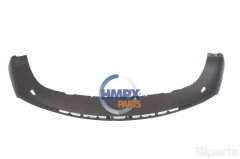 Ford MONDEO 03>06 Ön Tampon Alt Spolier GRD 3S71 17C749 AJ