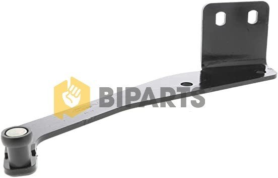 Ford Connect 41671 Bm Sürgülü Kapı Alt Makara Komple Sağ <b><font color=#ff5b01>2T14 V25000 AC-1444430</font></b>