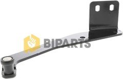 Ford Connect 41671 Bm Sürgülü Kapı Alt Makara Komple Sağ <b><font color=#ff5b01>2T14 V25000 AC-1444430</font></b>