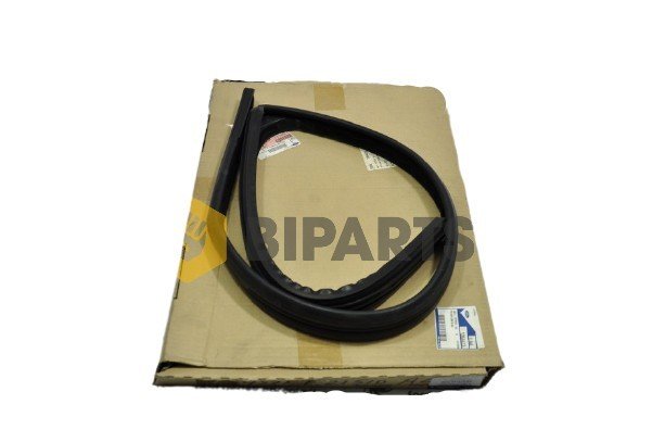 Ford Mondeo 01> Ön Sağ Cam Üst Fitili 4S71 F21510 AC