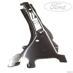 Ford Ön Çamurluk İç Destek Sacı Sağ Focus 2008/ BV61 R16184 AC-1755252