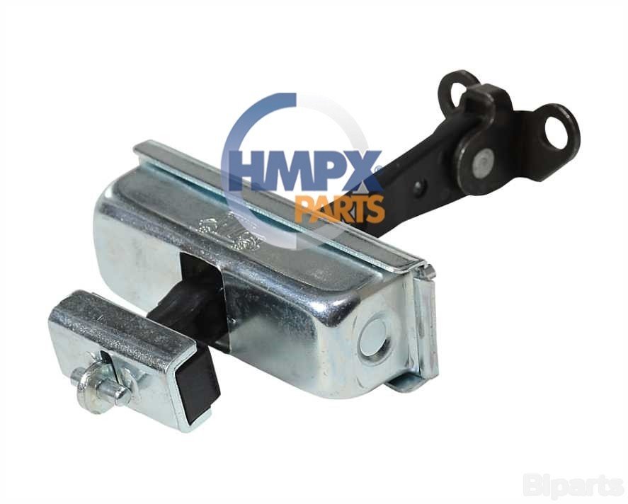 Ford TRANSIT V-347 06> Ön Kapı Gergisi Sol-Sağ STD 6C1A V23500 AC