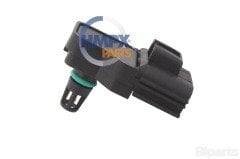 Ford TRANSİT TOURNEO 2.2 TDCİ 2.4 TDCİ Emme Manifold Sensörü HMP 6C11 9F479 AB