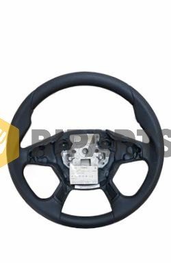 Ford Focus 11- Bm Direksiyon Simidi AM51 3600 EH3ZHE