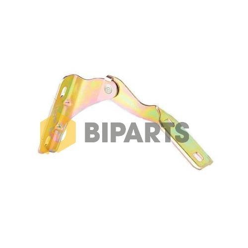 Ford Transıt V347 41791 Bm Motor Kaput Menteşesi Sağ   <b><font color=#ff5b01>6C11 16800 AC-1405813</font></b>