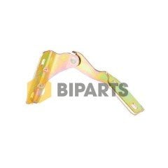 Ford Transıt V347 41791 Bm Motor Kaput Menteşesi Sağ   <b><font color=#ff5b01>6C11 16800 AC-1405813</font></b>