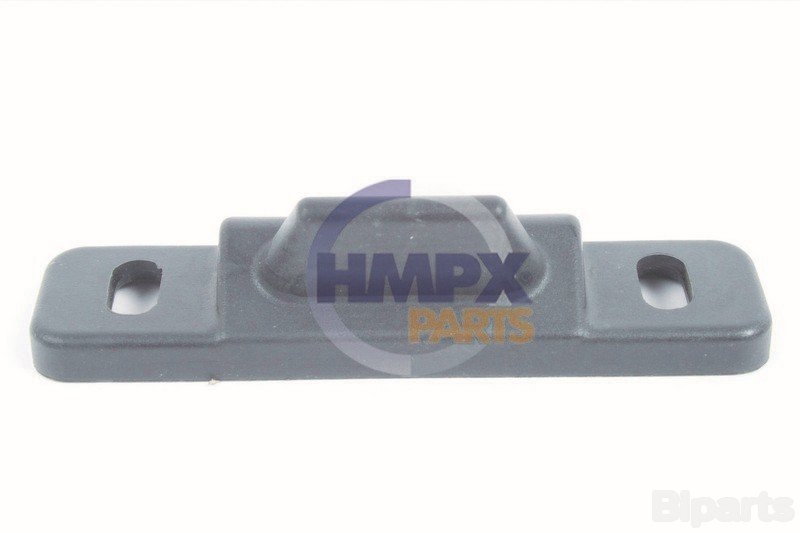 Ford TRANSIT 06> V-347 Sürgülü Kapı Klavuz Karşılığı Erkek Alt HMP 6C11 V253A28 AA