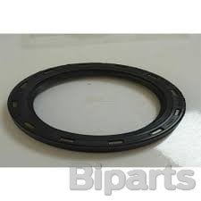 Ford Grank Ön Keçe Focus/Fiesta/Bmax 1.0 Ecoboost CM5G 6700 EB-1812510