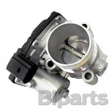 Ford Gaz Kelebeği Focus 1.0 125 Ps 2015/ CM5G 9F991 GC-1828779