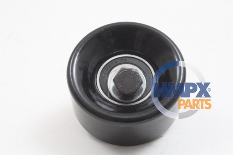 Ford TRANSIT 01> V Kayış Gergi Rulmanı Kıt HMP YC1E 9444 AD