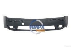 Ford MONDEO 04> Ön Tampon GRD 6S71 17757 AB