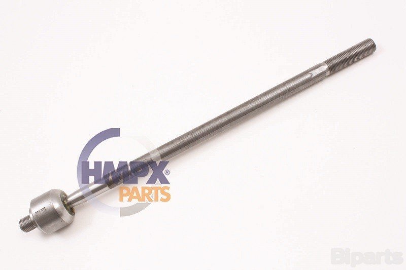 Ford TRANSIT V-363 14> CUSTOM 14> Rot Mili HMP BK21 3L519 AA