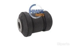 Ford FOCUS 98> Ön Alt Tabla Burcu Dış ECM 98AG 3063 AE