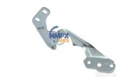 Ford MONDEO 07> Kaput Menteşesi Sağ GRD 7S7A A16800 AG