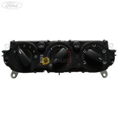 Ford  Yeni Focus (C346) 12- Bm Kontrol BM5T 19980 AG