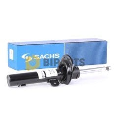 Ford Ön Amortisör Mondeo 2.0 Tdcı 01> 1S71 18K045 BB