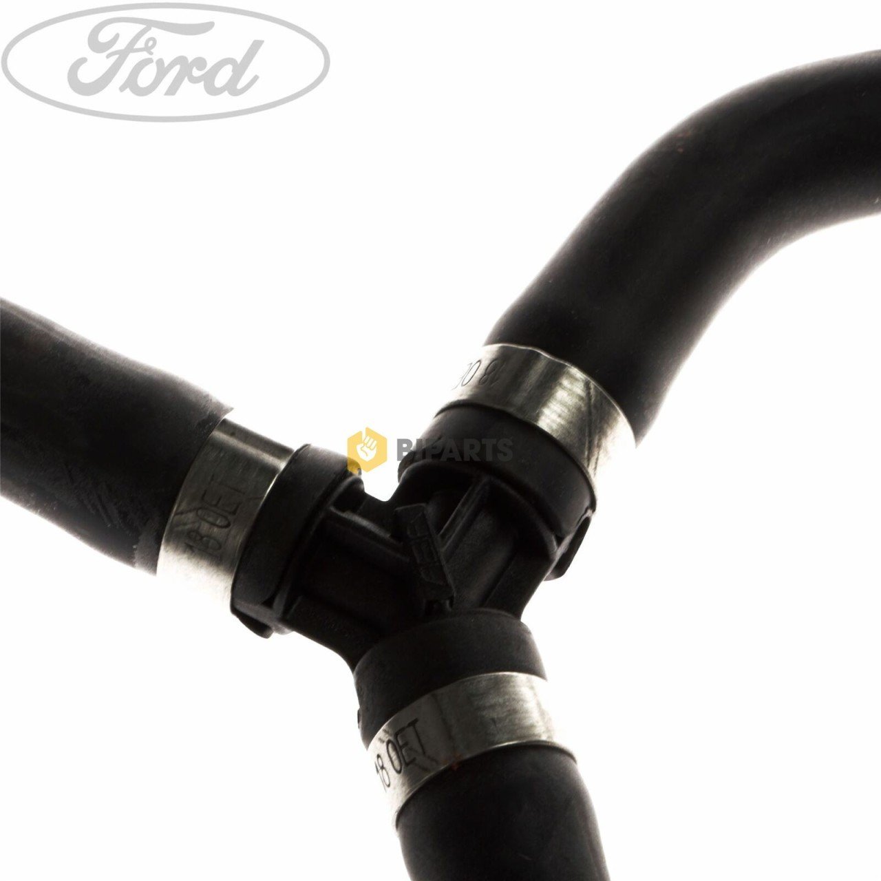 Ford  Focus (2004) / Focus Cmax (20 Hortum 3M5H 8C012 ABC