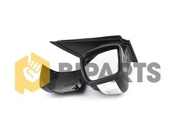 Ford Focus 05- Bm Dış Dikiz Aynası Sol (Elekt. Sinyallı) <b><font color=#ff5b01>4M51 17683 GJ-1437483</font></b>