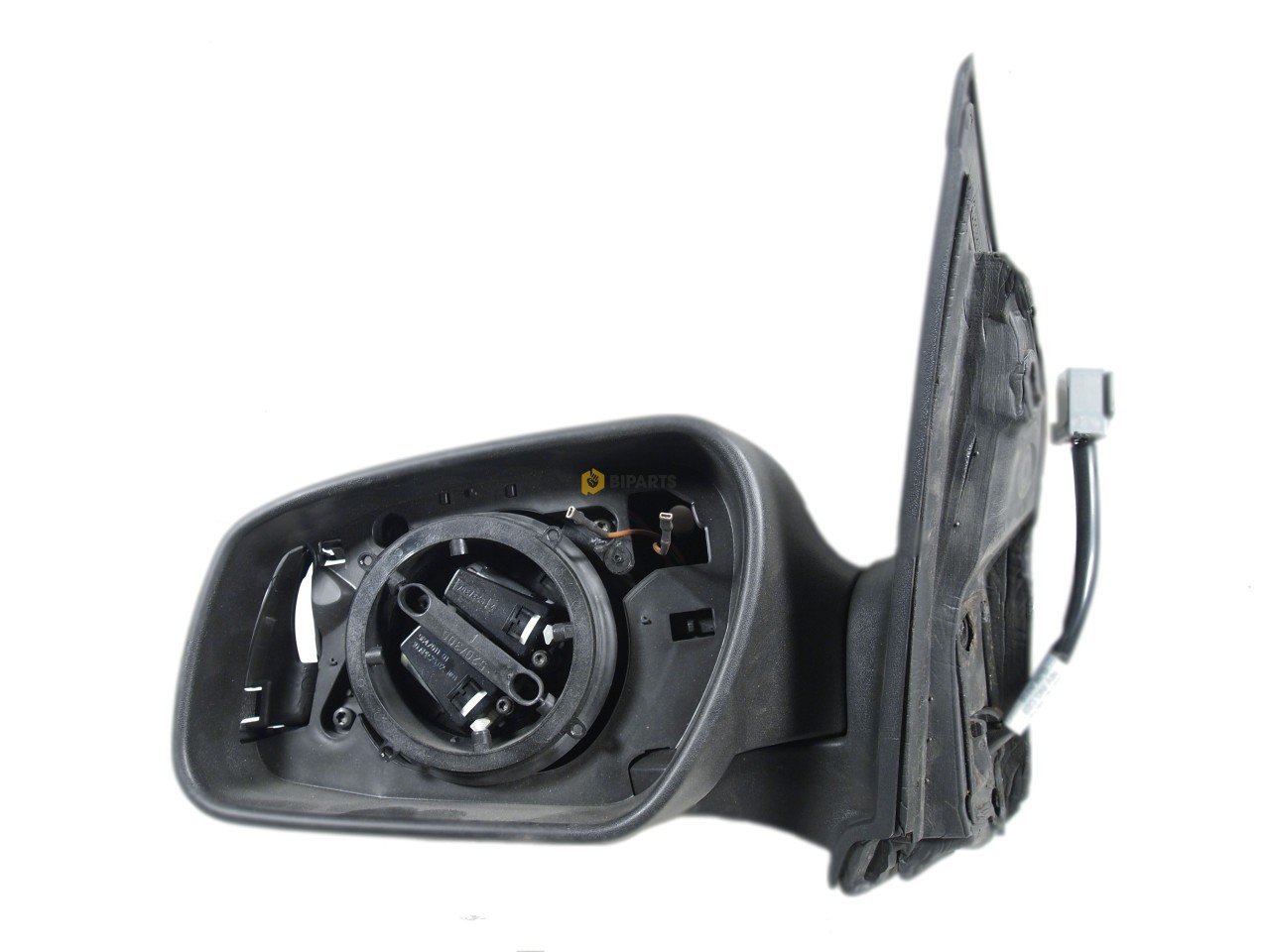 Ford Focus 06> Ayna Sol Elk. Sinyalsiz 4M51 17683 JA