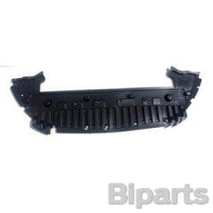 Ford Radyatör Hava Alt Deflektörü Mondeo  DS73 8B384 BF-1861252