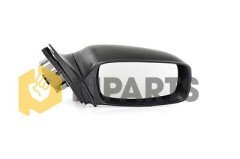Ford Mondeo 93-00 Bm Dış Dikiz Aynası Sağ (Elektrıklı) <b><font color=#ff5b01>97BB 17682 FB-1054538</font></b>