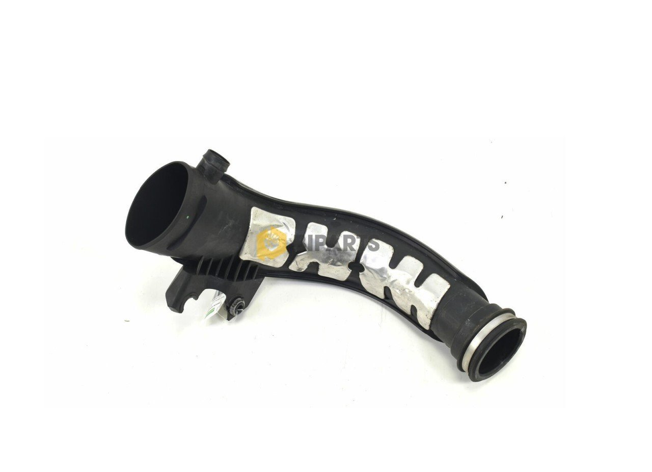 Ford  Hortum - Hava BV61 9C623 DC