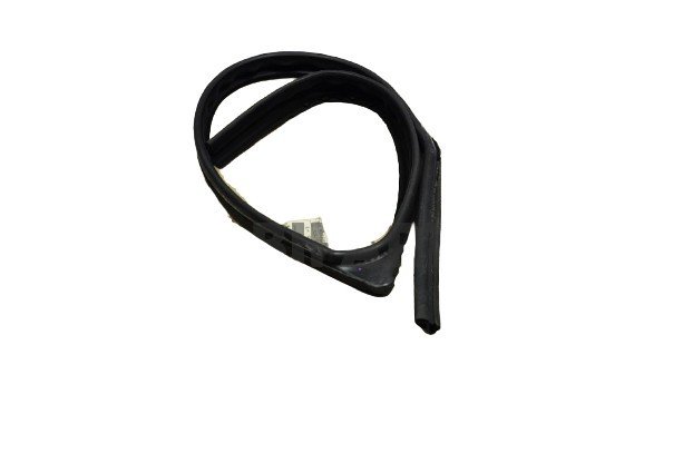 Ford Mondeo 01> Ön Sol Cam Üst Fitili 4S71 F21511 AC