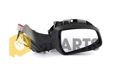 Ford Mondeo 07- Bm Dış Dikiz Aynası Sağ (Elektrıklı) Aydınlatmasız <b><font color=#ff5b01>7S71 17682 KF-1701720</font></b>
