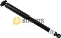 Ford Amortisör Arka Transit V.363 15> BK31 18080 UC