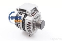 Ford TRANSIT 06> 2.4 Alternatör Komple Arkadan İtiş HMP 6C1T 10300 CD