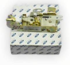 Ford Mondeo Ön Sol Kapı Kilidi 93BB F21813 CE