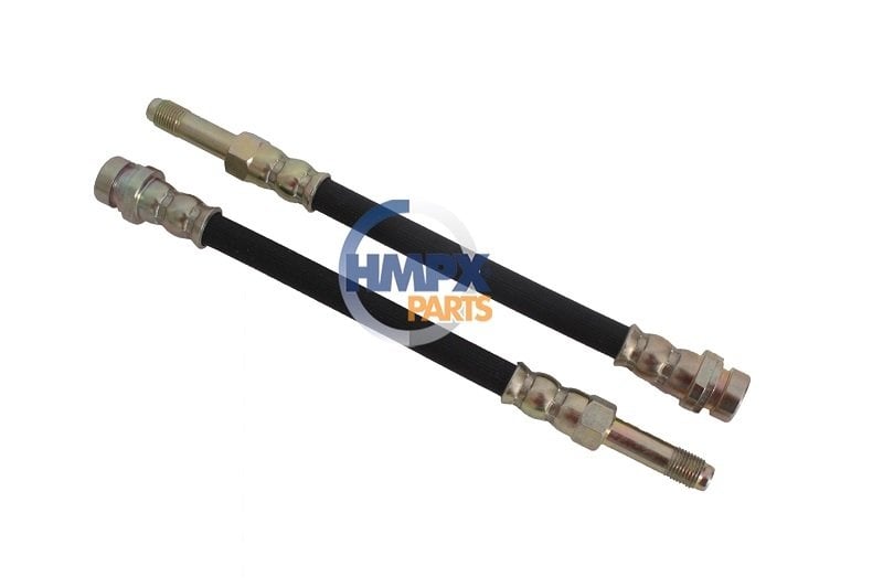 Ford MONDEO 07> Arka Fren Hortumu (Elektrik Olmayan) HMP 6G91 2282 EF