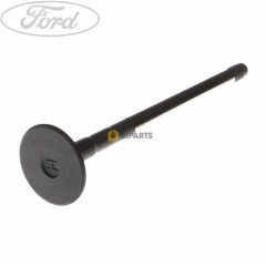Ford Focus 04- Bm Subap : Eksoz 1S6G 6505 BA