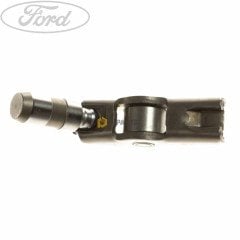Ford 2.0 Tdci Euro 5 Subap Tuşu Ve İtici Takım 16 Adet 9M5Q 6564 AA