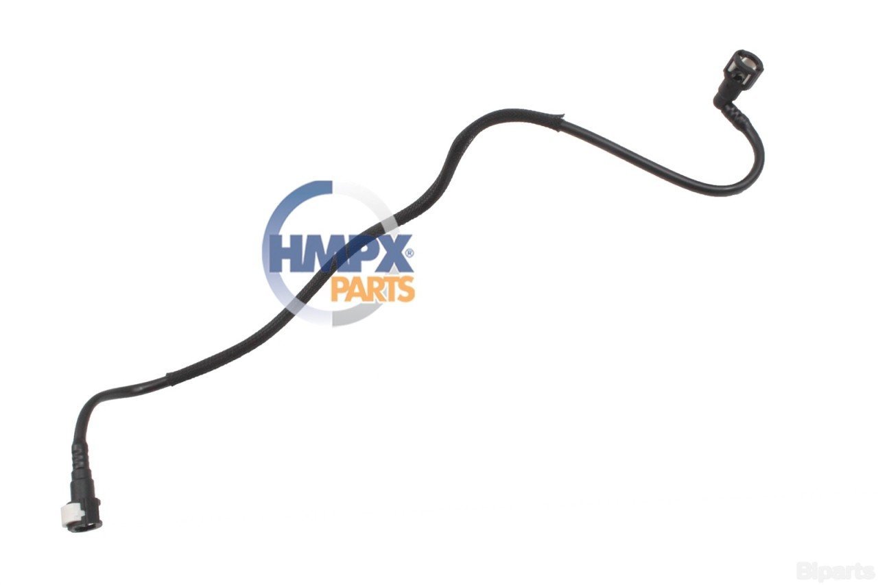 Ford MONDEO 00-07 Yakıt Borusu ERC 1S71 9J280 AF