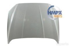 Ford MONDEO 13> Motor Kaputu GRD DS73 F16612 CM