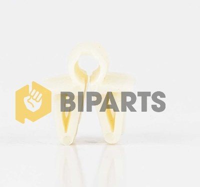 Ford Transıt M12-M15 93- 2.5 D Cam Çubuk Klipsi Ön   <b><font color=#ff5b01> - </font></b>